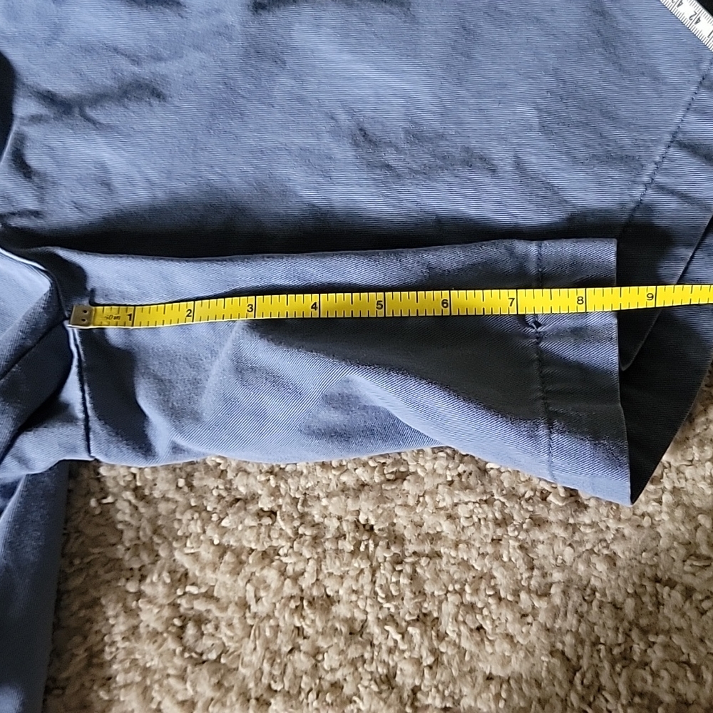 Polo Ralph Lauren Shorts - Picture 5 of 5